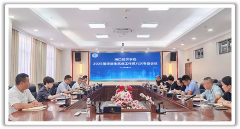 1786678718782986.jpg 图片2.jpg