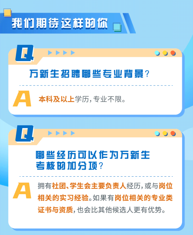 微信图片_20220920190201.gif