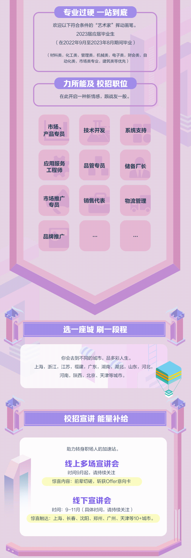微信图片_20220910194745.gif