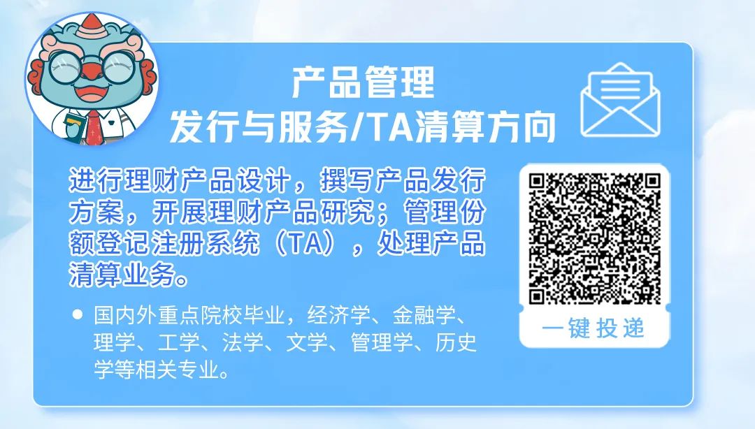 微信图片_20220912085738.jpg