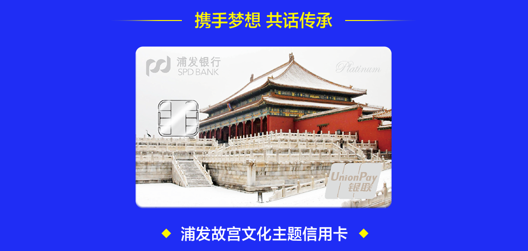 微信图片_20220914185727.png