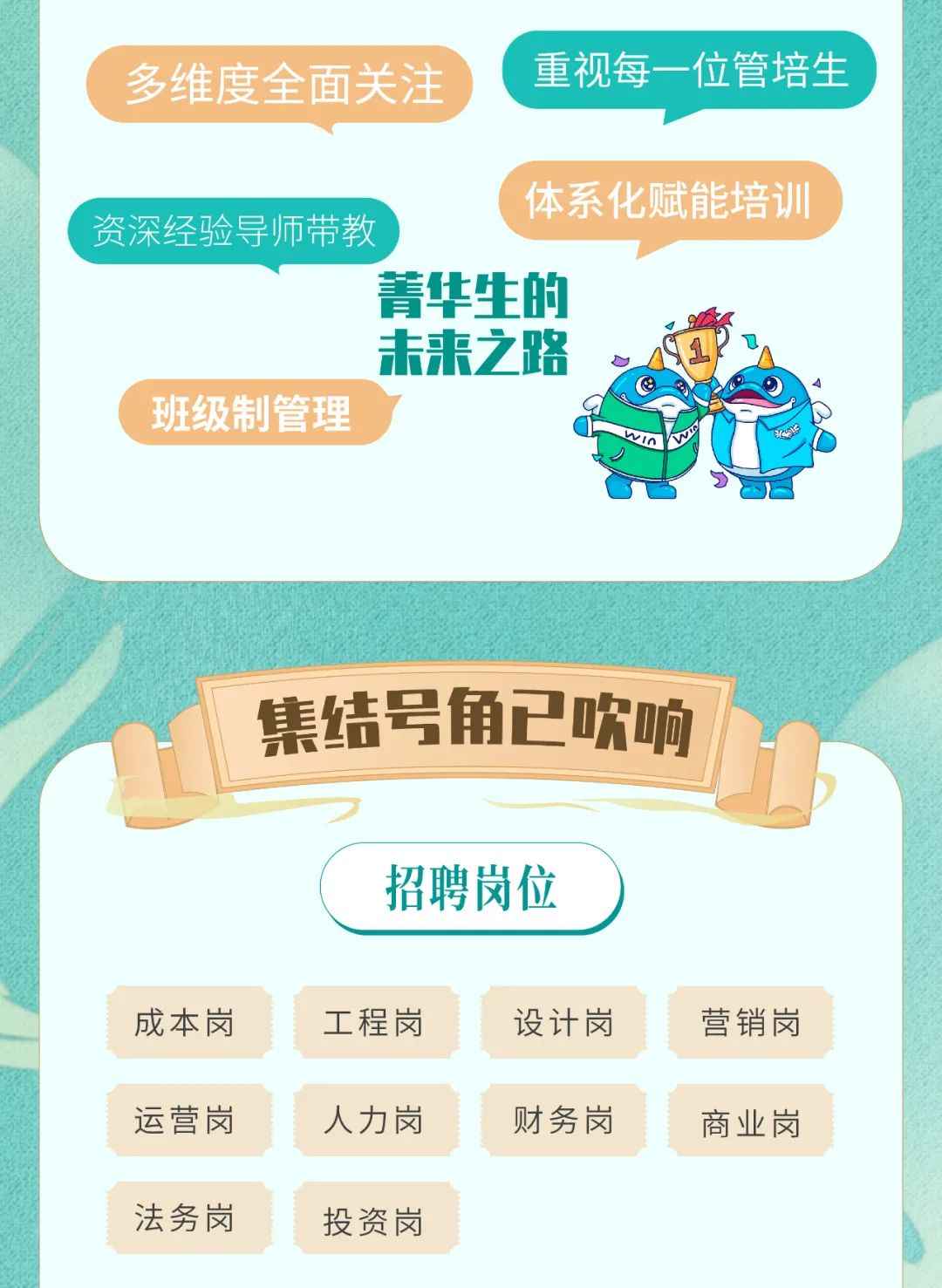微信图片_20220921134258.jpg