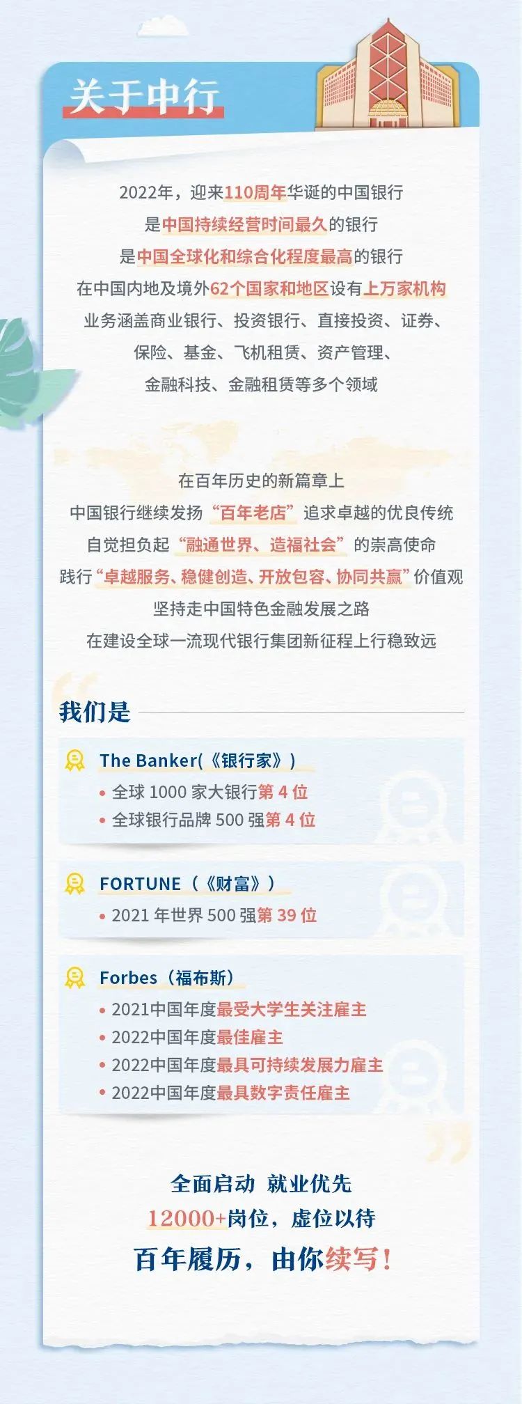 微信图片_20220910191601.jpg