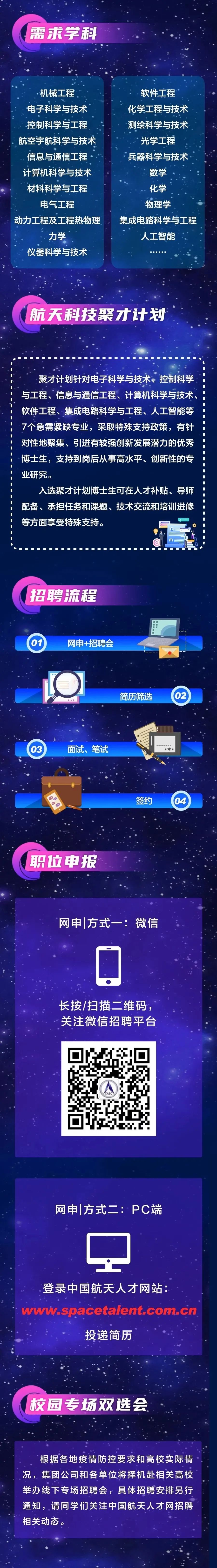 微信图片_20220910193613.jpg