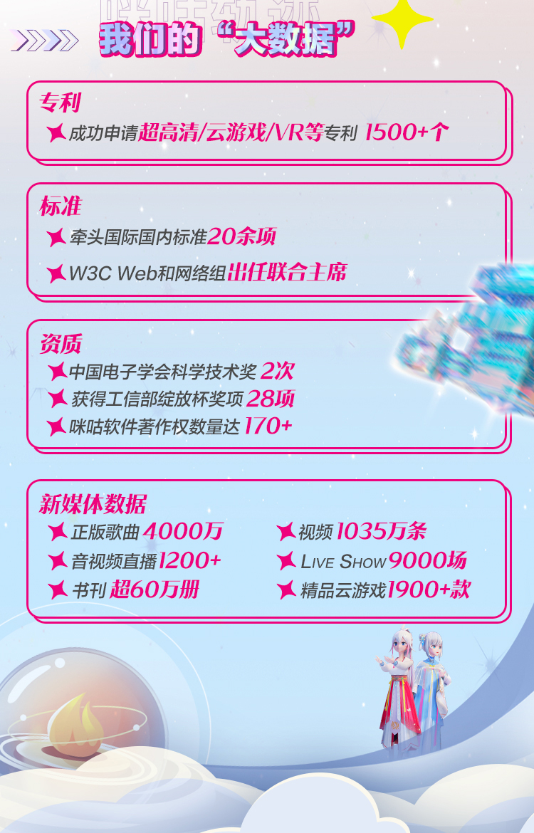 微信图片_20220921134105.png