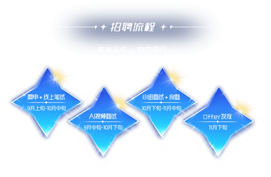 微信图片_20220910194347.png