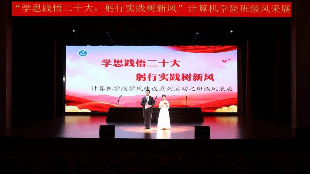 图片 图片