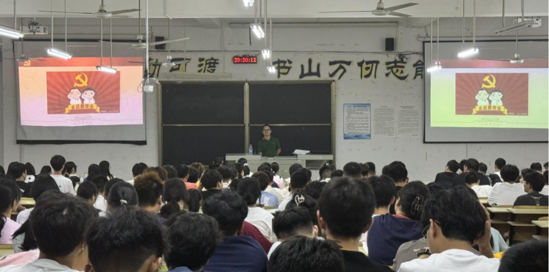 图片 图片