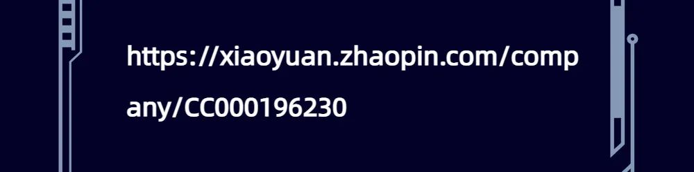 微信图片_20220912085359.jpg