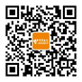 1662520381411883.png image.png