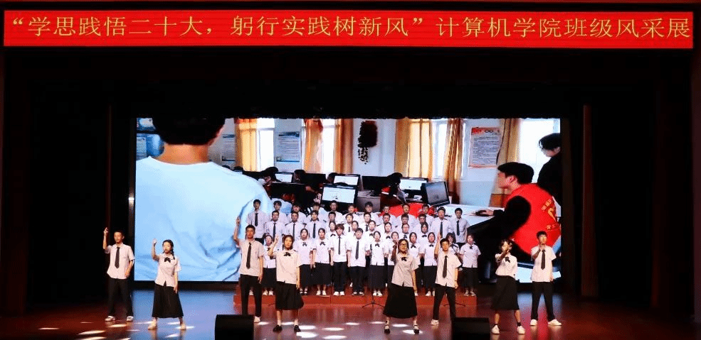 图片 图片